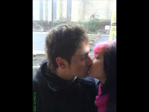 Liebe auf den ersten Blick ♥ 30.12.2009