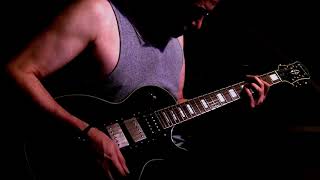 Video thumbnail for Pickups - PRS 57/08 by Brian Hadley
