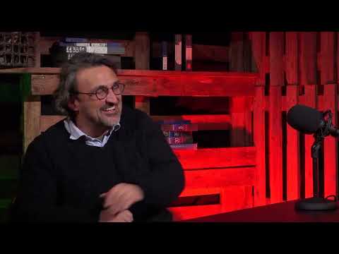 PodcasturileTVR Motor Actiune Ep5 Cornel Mihalache