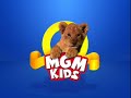 MGM Kids 2003