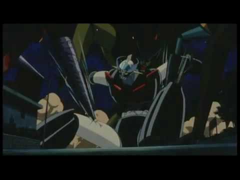 Download マジンガー 3gp Mp4 Codedwap