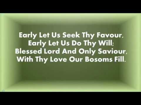 download lagu mp3 mp4 Like A Shepherd Hymn Lyrics, download lagu Like A Shepherd Hymn Lyrics gratis, unduh video klip Like A Shepherd Hymn Lyrics