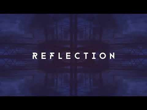 Franky Wah x Cristoph - Find A Way