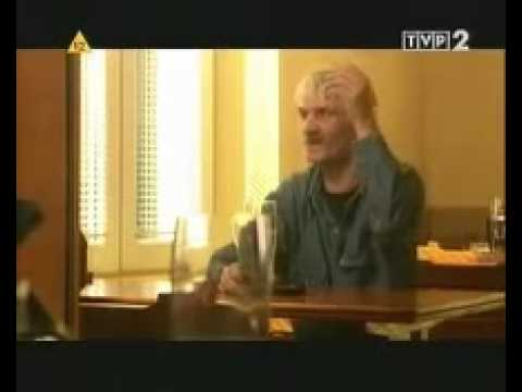 Sie macie,ludzie Ryszard Riedel Cz 3   YouTube