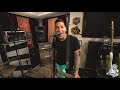 MxPx - Never Learn (Between This World and the Next)