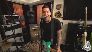 MxPx - Never Learn (Between This World and the Next)