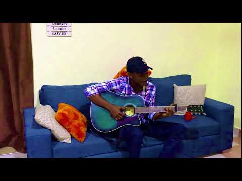 Thumbnail for This is Revival video