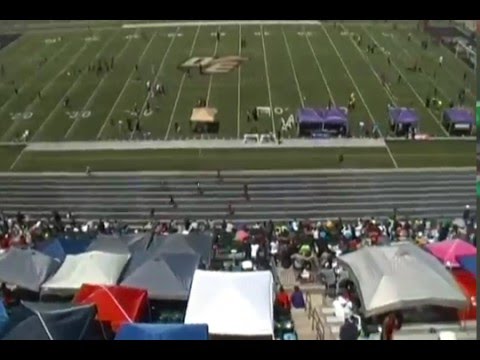 13 14 H3 100m 11th Annual NTC Track & Field Youth Open 4 30 16