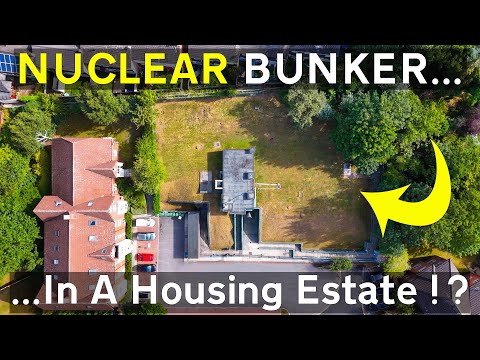 Great British Road Journeys - North Yorkshire - York to Scarborough - Ep. 72