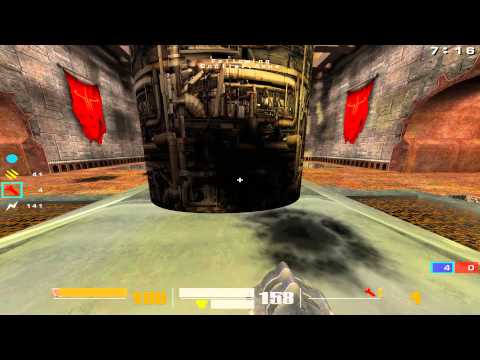 Quake 3: 'ZeRo4-vs-Cooller.Asus-q3tourney2-(Cooller.Asus)-WCG2002.dm_67'