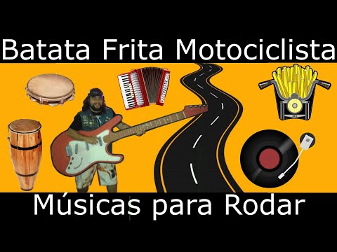 Gabi Luthai- Mar Aberto - Respire Fundo - #musicas para Rodar - 88