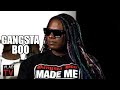 Gangsta Boo: Memphis Worse Than How DJ Paul & Project Pat Described It (Part 9)