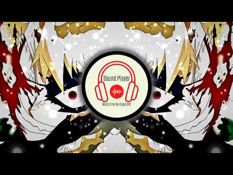 Clarx, Catas, Le Malls, CHENDA, Anikdote - Numb The Pain [ FREE ] 🔥😎😎🔥