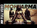 Mohtarma New Arabic Song New Song 2023 New Hindi Song Arabic Songs Arabic Music Video