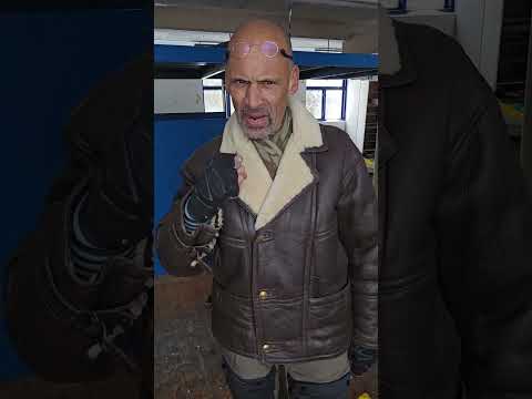 Wer es nicht schafft, sich vorzubereiten, ist vorbereitet, es NICHT zu schaffen!!!