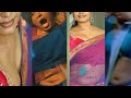Aunty Hot Navel Show Part 2 Indian Actress Hot Navel Show