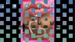 Chanson Je t'aime comme je respire de Johnny Hallyday