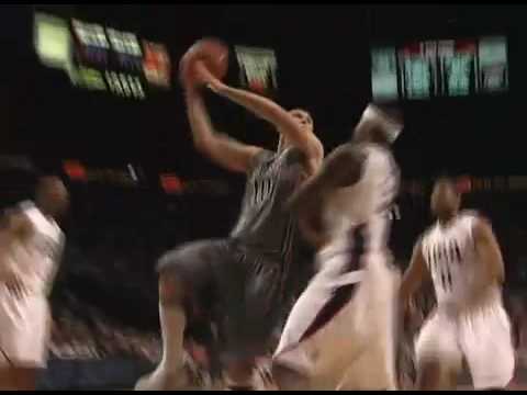 Draft 2011 Milan Macvan-Cavaliers 2nd Round pick from Serbia(Europe)