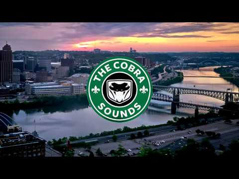 Sir Michael Rocks - Madness Sir Michael Rocks Ft. Mac Miller