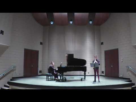 Suite hellénique by Pedro Iturralde