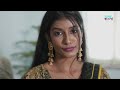 Crime Episode New Bengali Short Movie Episode Apradh Latest Bengali Short Movie