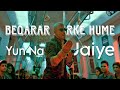 Bekarar Karke Hume Yun Na Jaiye - Best Song of Hemant Kumar