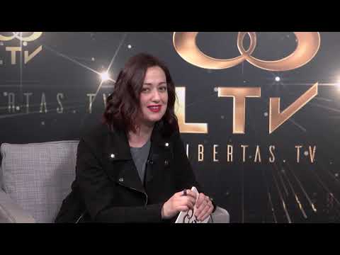 NA DNEVNOJ BAZI 04042019 DAMIR BUTIGAN