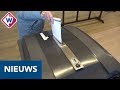Opkomst verkiezingen Noordwijk/Noordwijkerhout nog laag - OMROEP WEST
