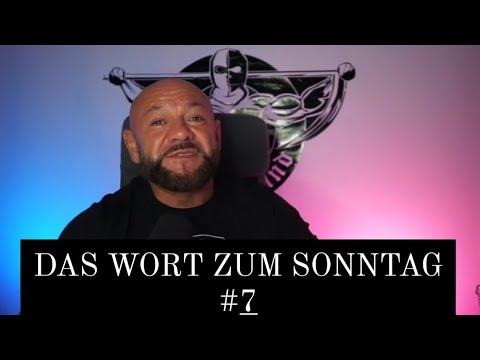 LÜGEN HABEN KURZE STUMMELBEINE| ALBUM | TOUR 2024 |KOLLEGA UND SEINE ZUHÄLTER TAPES