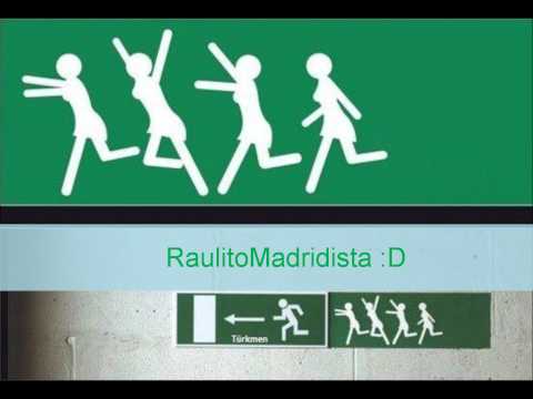 Syke aka Däli/Dali - Gaç/Gach