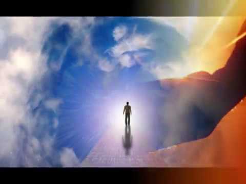 Hallelujah video