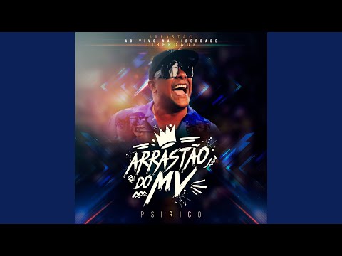 Tchau pra Quem Namora (Ao Vivo)