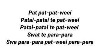Smiling Faces || Incognito