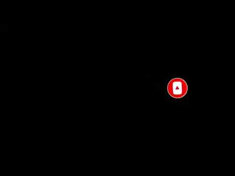 🔴MC BRANKIM MR FEAT. MC LARYSSA- PODE EMPURRAR(Canal og-fank