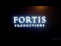 Fortis Productions Mohawk Productions Warner Bros Television