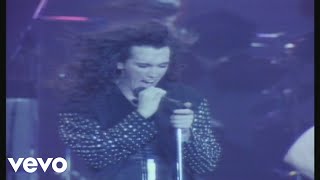 Dead Or Alive - Son of A Gun (Live In Japan)