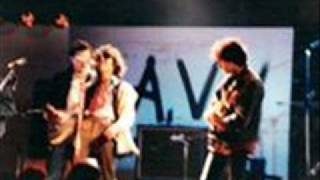 vegetable men-chapter 24-officina-interstellar night (Syd Barrett)