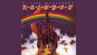 Download lagu Rainbow - The Temple of The King (Instrumental) mp3