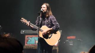 Third Day - Communion (Raleigh, NC)