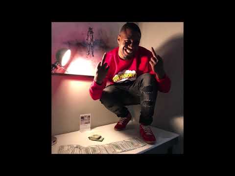 [FREE] 1takejay x azchike x mike sherm type beat 2020 - "no cap"