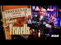 Your Travells Old Fashioned You Asked For It So You Got It