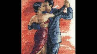 Desafinado (Slightly Out Of Tune) Vocal Cover by Len Audsley