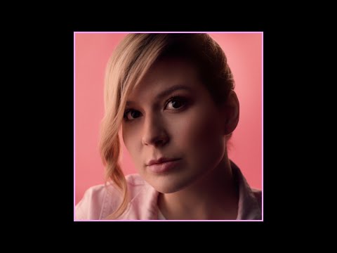 Linia Nocna - Wpadłeś mi w inne | Official Music Video