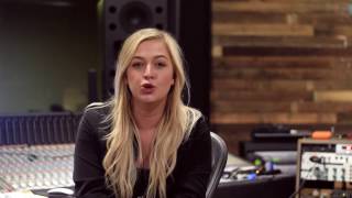 A Look Inside "Takes One To Know One"