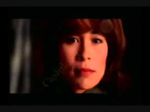 Роберт Кийосаки Совершенный бизнес часть 2