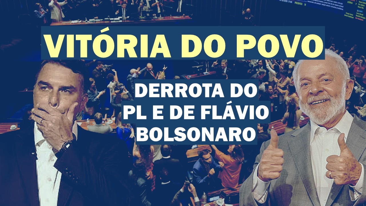 MELHORES MOMENTOS DO FIM DA ESCALA 6x1 | Cortes 247