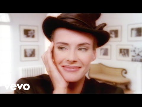 D:Ream - Star (Official Video)