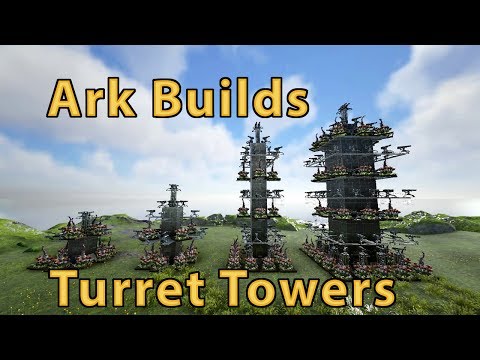 Plant X - Irrigation question :: ARK: Survival Evolved General Discussions
