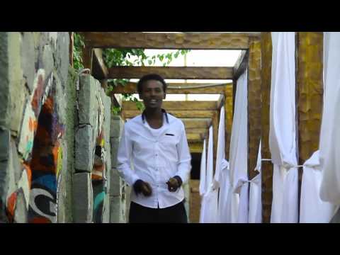 Ibro Ibsa - Owzii **New**2015** Oromo Music