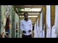 Ibro Ibsa Owzii New 2015 Oromo Music